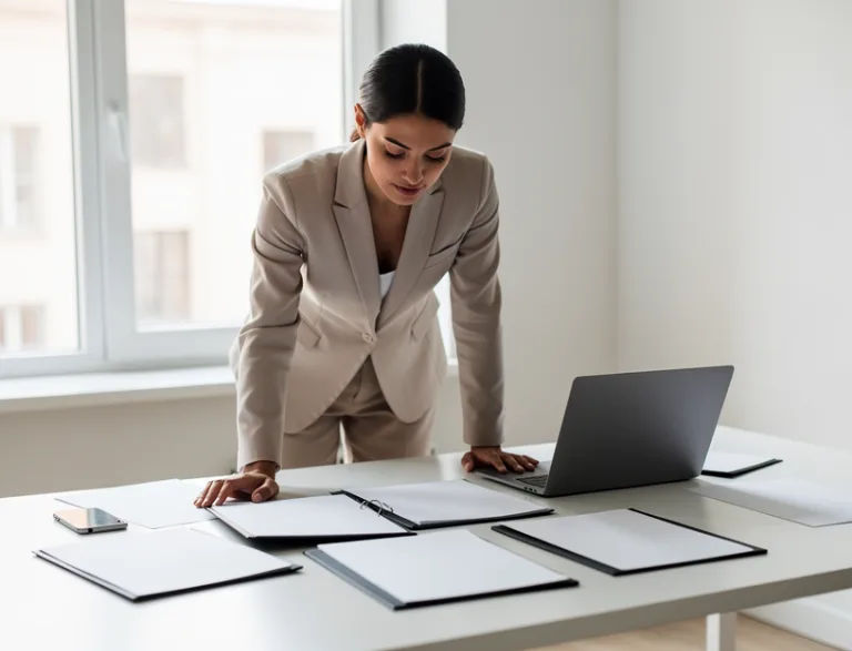 Private Investigator service in Kingston